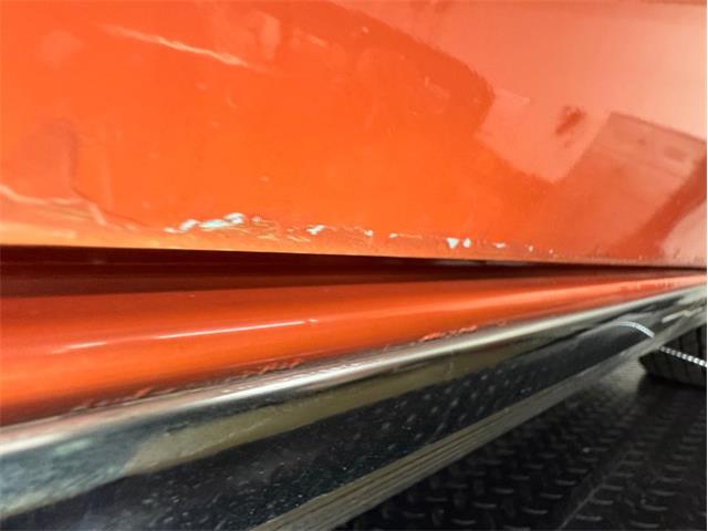 1956 Ford Fairlane (CC-2104753) for sale in Morgantown, Pennsylvania