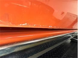 1956 Ford Fairlane (CC-2104753) for sale in Morgantown, Pennsylvania