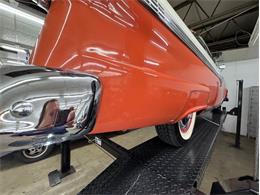 1956 Ford Fairlane (CC-2104753) for sale in Morgantown, Pennsylvania