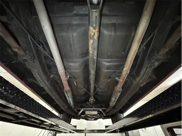 1956 Ford Fairlane (CC-2104753) for sale in Morgantown, Pennsylvania