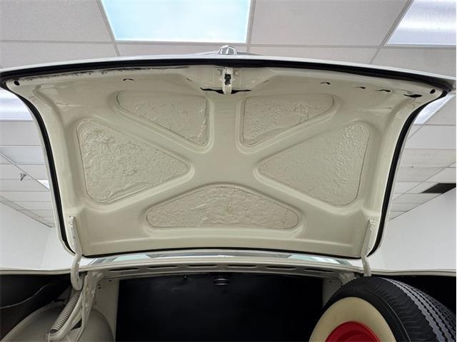 1956 Ford Fairlane (CC-2104753) for sale in Morgantown, Pennsylvania