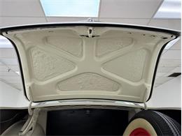1956 Ford Fairlane (CC-2104753) for sale in Morgantown, Pennsylvania