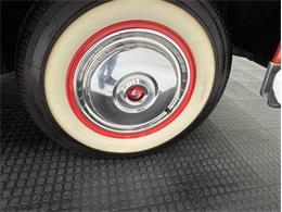 1956 Ford Fairlane (CC-2104753) for sale in Morgantown, Pennsylvania