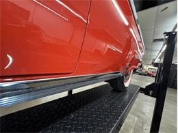 1956 Ford Fairlane (CC-2104753) for sale in Morgantown, Pennsylvania