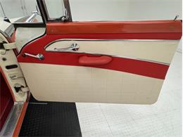 1956 Ford Fairlane (CC-2104753) for sale in Morgantown, Pennsylvania