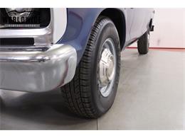 1976 Ford F250 (CC-2104754) for sale in Denver , Colorado