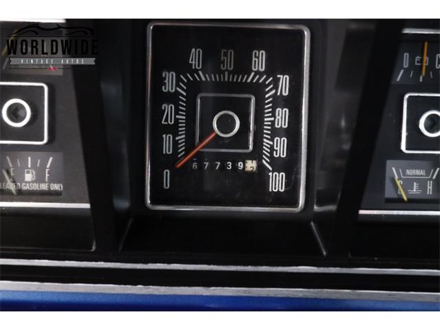 1976 Ford F250 (CC-2104754) for sale in Denver , Colorado