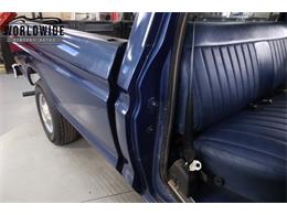 1976 Ford F250 (CC-2104754) for sale in Denver , Colorado