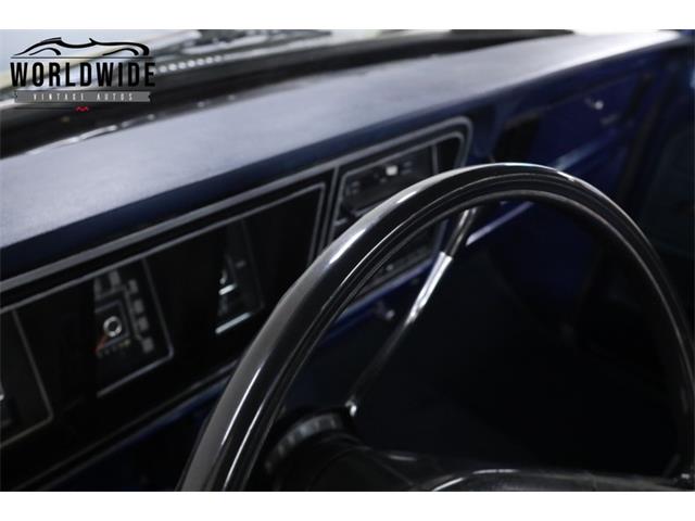 1976 Ford F250 (CC-2104754) for sale in Denver , Colorado