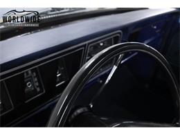 1976 Ford F250 (CC-2104754) for sale in Denver , Colorado