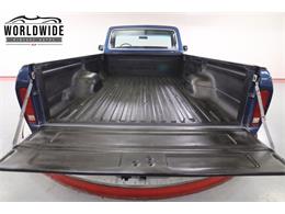 1976 Ford F250 (CC-2104754) for sale in Denver , Colorado