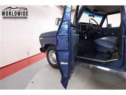 1976 Ford F250 (CC-2104754) for sale in Denver , Colorado