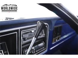 1976 Ford F250 (CC-2104754) for sale in Denver , Colorado