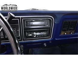 1976 Ford F250 (CC-2104754) for sale in Denver , Colorado