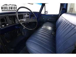 1976 Ford F250 (CC-2104754) for sale in Denver , Colorado