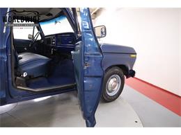 1976 Ford F250 (CC-2104754) for sale in Denver , Colorado