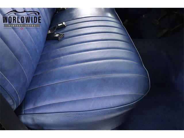 1976 Ford F250 (CC-2104754) for sale in Denver , Colorado