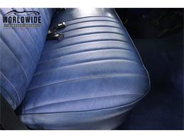 1976 Ford F250 (CC-2104754) for sale in Denver , Colorado