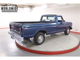 1976 Ford F250 (CC-2104754) for sale in Denver , Colorado