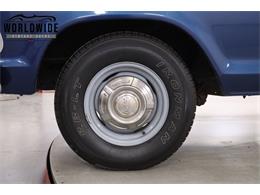 1976 Ford F250 (CC-2104754) for sale in Denver , Colorado