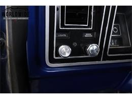 1976 Ford F250 (CC-2104754) for sale in Denver , Colorado