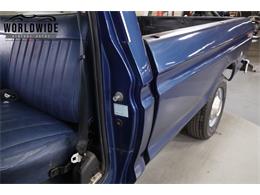 1976 Ford F250 (CC-2104754) for sale in Denver , Colorado