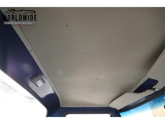 1976 Ford F250 (CC-2104754) for sale in Denver , Colorado