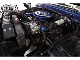 1976 Ford F250 (CC-2104754) for sale in Denver , Colorado