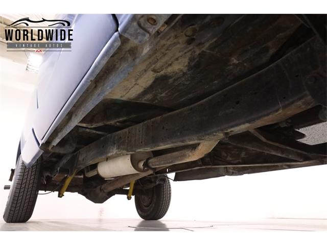 1976 Ford F250 (CC-2104754) for sale in Denver , Colorado