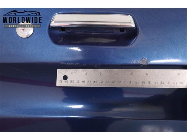 1976 Ford F250 (CC-2104754) for sale in Denver , Colorado