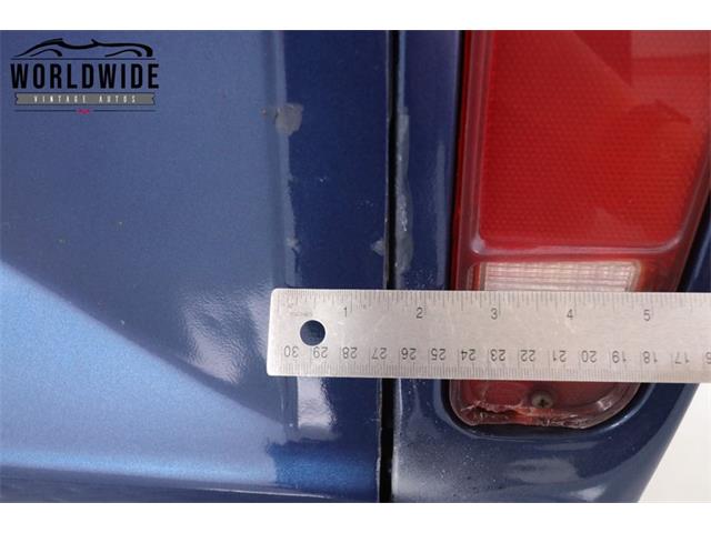 1976 Ford F250 (CC-2104754) for sale in Denver , Colorado