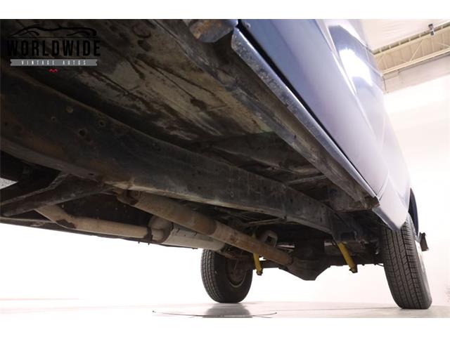 1976 Ford F250 (CC-2104754) for sale in Denver , Colorado