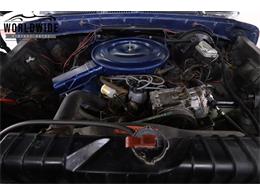 1976 Ford F250 (CC-2104754) for sale in Denver , Colorado