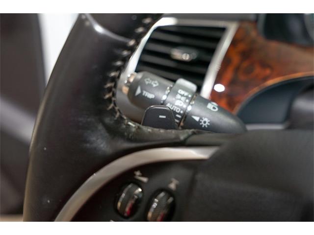 2014 Jaguar XKR (CC-2104755) for sale in Kentwood, Michigan