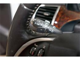 2014 Jaguar XKR (CC-2104755) for sale in Kentwood, Michigan