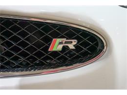 2014 Jaguar XKR (CC-2104755) for sale in Kentwood, Michigan