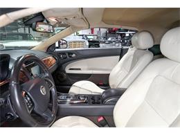 2014 Jaguar XKR (CC-2104755) for sale in Kentwood, Michigan