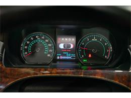 2014 Jaguar XKR (CC-2104755) for sale in Kentwood, Michigan