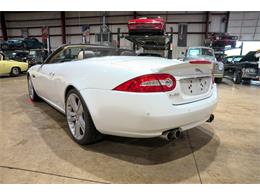 2014 Jaguar XKR (CC-2104755) for sale in Kentwood, Michigan