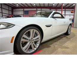 2014 Jaguar XKR (CC-2104755) for sale in Kentwood, Michigan