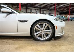 2014 Jaguar XKR (CC-2104755) for sale in Kentwood, Michigan