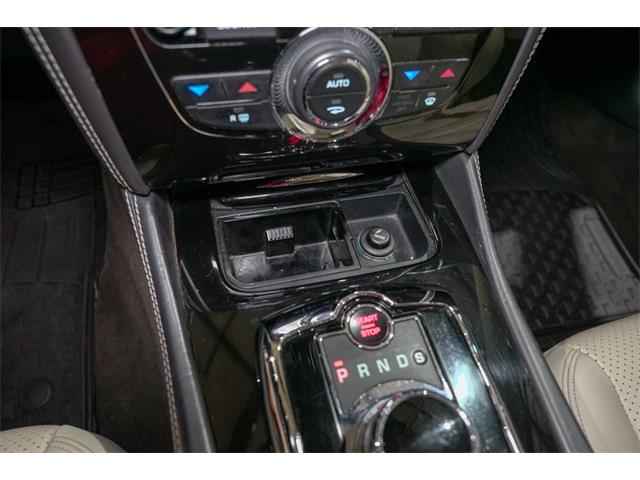2014 Jaguar XKR (CC-2104755) for sale in Kentwood, Michigan