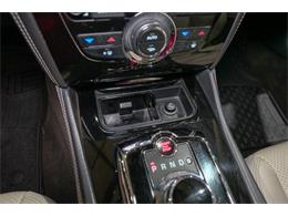 2014 Jaguar XKR (CC-2104755) for sale in Kentwood, Michigan