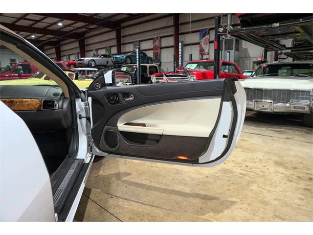 2014 Jaguar XKR (CC-2104755) for sale in Kentwood, Michigan