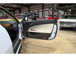 2014 Jaguar XKR (CC-2104755) for sale in Kentwood, Michigan