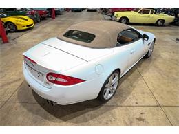 2014 Jaguar XKR (CC-2104755) for sale in Kentwood, Michigan