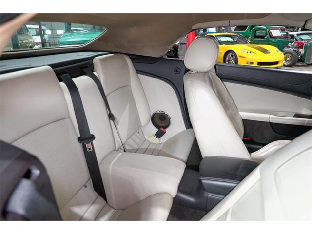 2014 Jaguar XKR (CC-2104755) for sale in Kentwood, Michigan