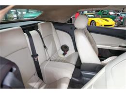 2014 Jaguar XKR (CC-2104755) for sale in Kentwood, Michigan