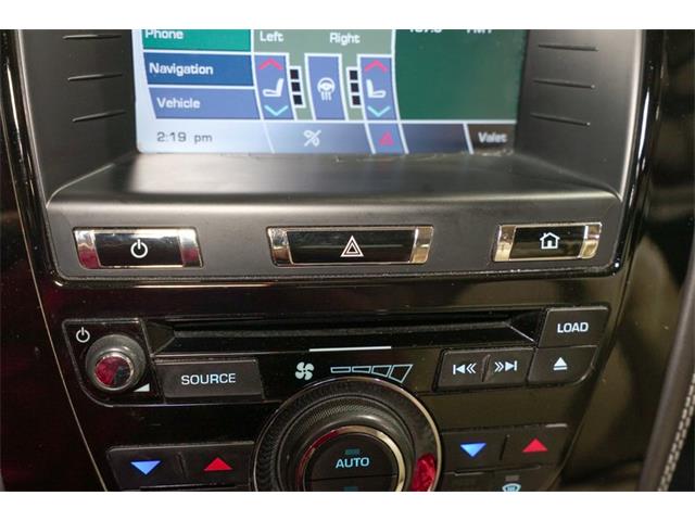 2014 Jaguar XKR (CC-2104755) for sale in Kentwood, Michigan