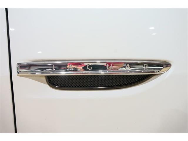 2014 Jaguar XKR (CC-2104755) for sale in Kentwood, Michigan